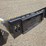 future-ft-rb66-skid-steer-rock-bucket-image-4
