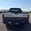 1997-dodge-ram-2500-image-6