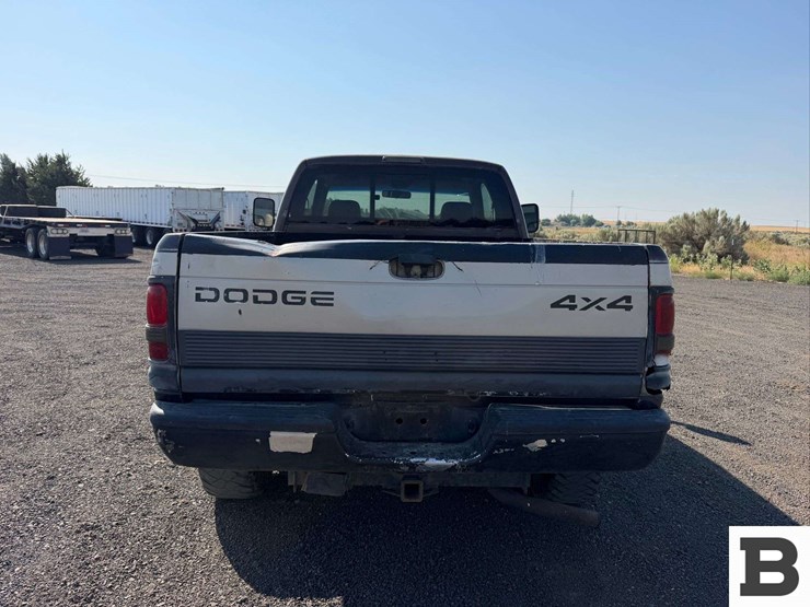 1997-dodge-ram-2500-image-6
