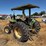 john-deere-2240-image-4