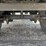 2006-great-dane-53'-reefer-image-47