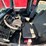 2018-kenworth-t270-image-105