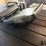 ag-leader-incommand-1200-w/-can-switch-box-image-5