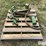 john-deere-various-tractor/tillage-parts-pallet-image-6
