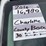 2016-ford-escape-image-34