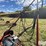 westfield-w80-51-220-volt-grain-auger-image-14