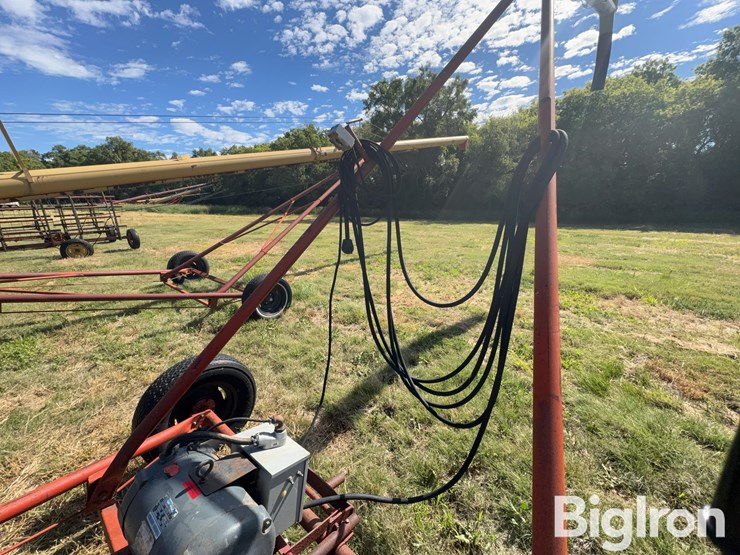 westfield-w80-51-220-volt-grain-auger-image-14