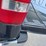 2006-ford-f150-lariat-image-31