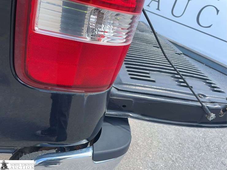 2006-ford-f150-lariat-image-31