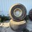16.5l-16.1-tires-&-rims-image-2