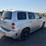 2006-chevrolet-hhr-image-6