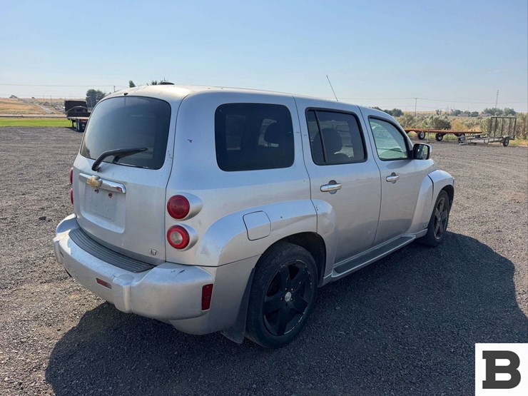 2006-chevrolet-hhr-image-6