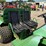 john-deere-gator-image-10