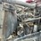 1997-mack-dm688s-image-36