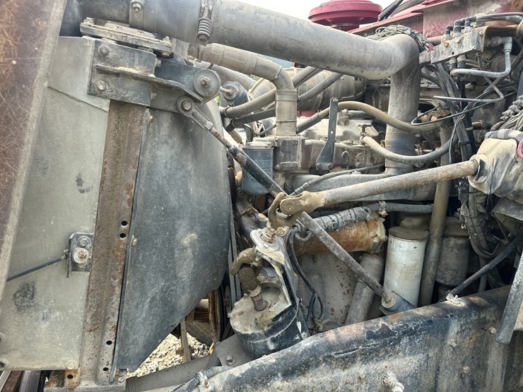 1997-mack-dm688s-image-36