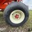 e-z-trail-275-bushel-gravity-wagon-image-18