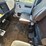 2001-vactor-2100-image-71