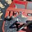 2019-toro-trx26-image-26