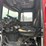1997-mack-dm688s-image-22