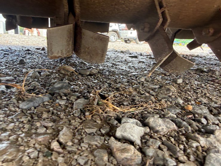 rhino-rc120-image-28