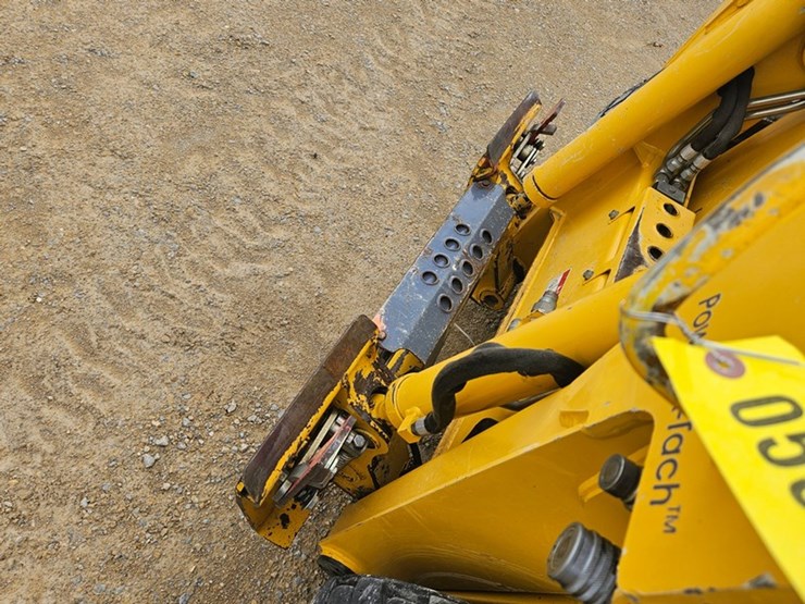 gehl-5640-image-10
