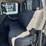 2012-nissan-titan-image-27