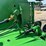 john-deere-hx15-image-18