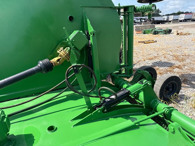 john-deere-hx15-image-18