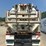 2018-kenworth-t370-image-4