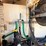 2001-isuzu-npr-image-26