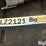 ag-leader-incommand-display-cable-kit-image-13
