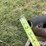 hypro-220-volt-electric-pump-image-13