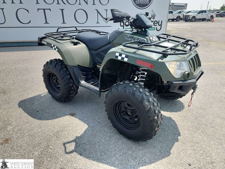 2017-arctic-cat-500-image-1