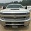 2019-chevrolet-silverado-3500hd-image-8