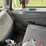 #1451-•-2013-international-workstar-tri-axle-dump-truck-image-51