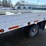 2006-chevrolet-3500hd-image-17