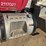 mack-rd688s-image-11