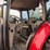 #39100-•-case-75c-tractor-image-5