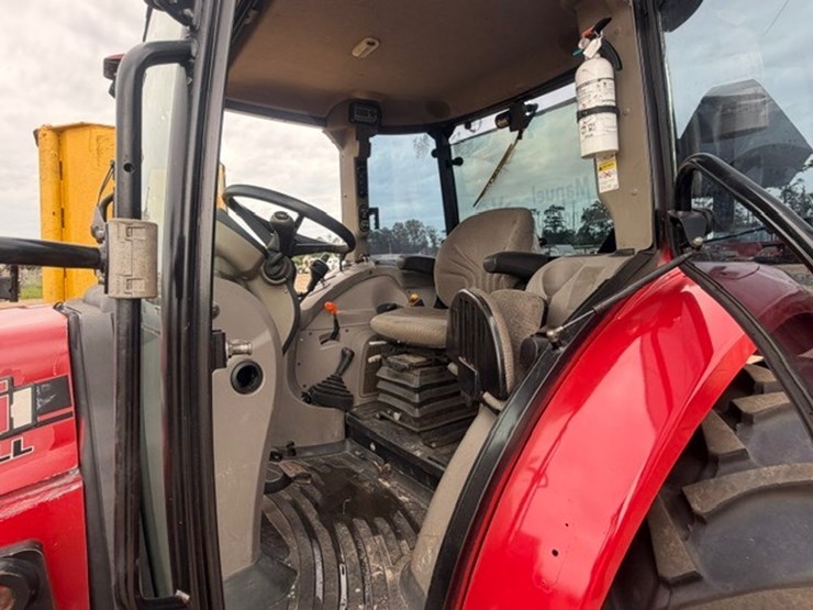 #39100-•-case-75c-tractor-image-5