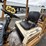 1989-komatsu-fg30t-8-forklift-image-14
