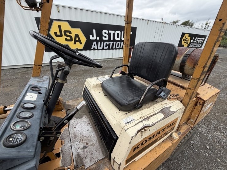 1989-komatsu-fg30t-8-forklift-image-14