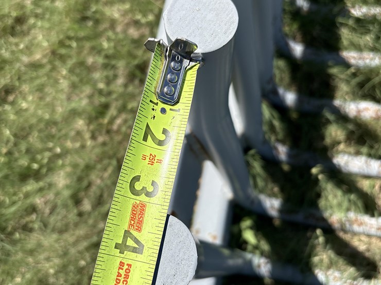 mds-6’-rock-bucket-image-12