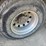 mack-rd688s-image-155