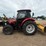 #39100-•-case-75c-tractor-image-6