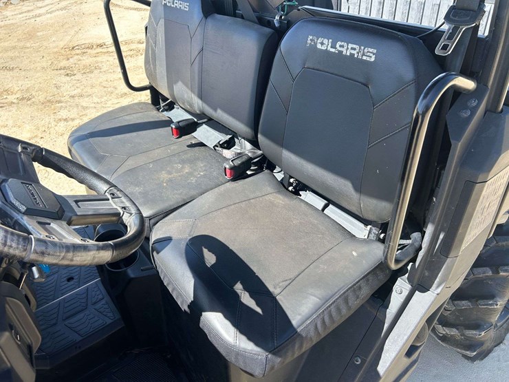 polaris-ranger-image-12