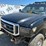 1999-ford-f250-image-10