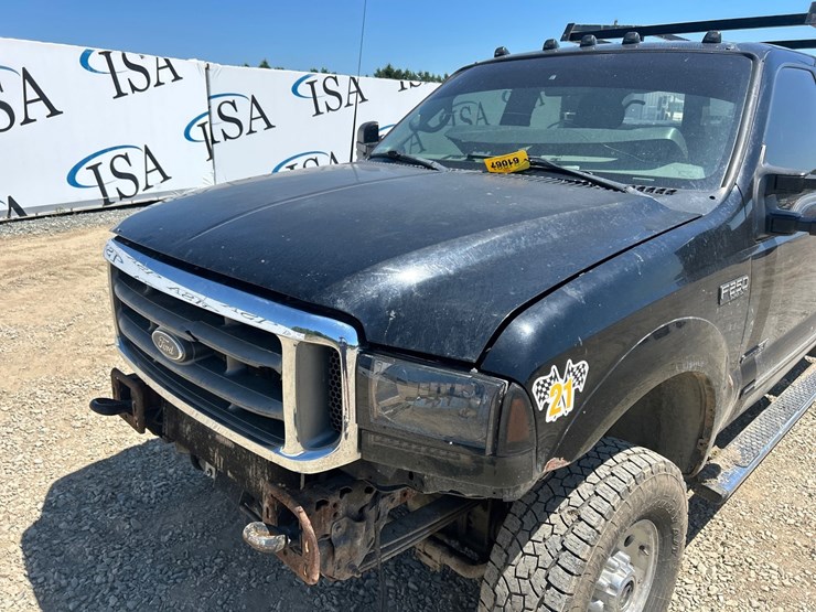 1999-ford-f250-image-10