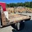 2017-dodge-3500-image-15