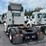 2017-volvo-vnl300-image-2