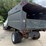 #1404-•-2006-gmc-6500-chip-box-truck-image-8